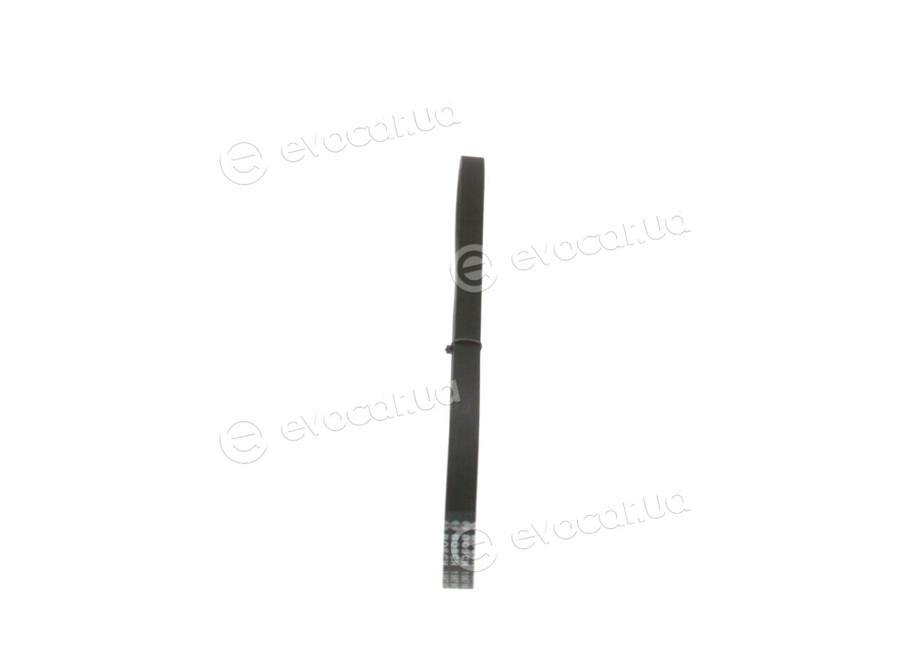 Bosch 1 987 947 868