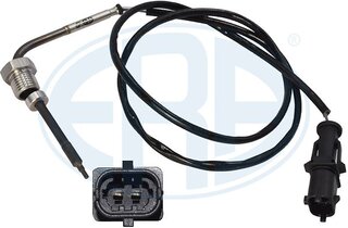 Era / Messmer 551522A