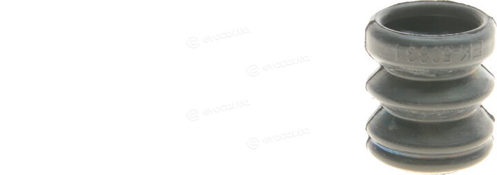 Frenkit 248907