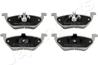 Japanparts PP-310AF