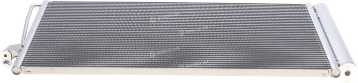 Van Wezel 06005273