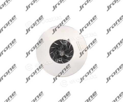 Jrone 1000-030-157