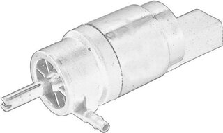 Mopar (PSA / FCA) 504015670