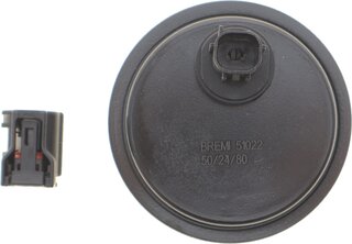 Bremi 51022