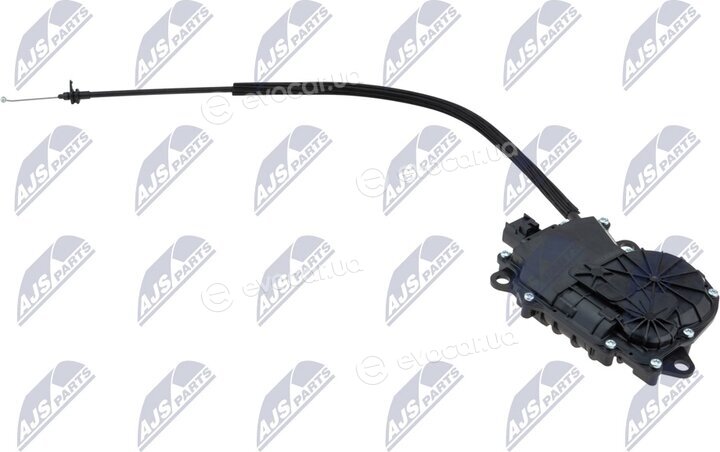 NTY EZC-LR-046