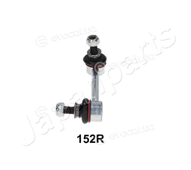 Japanparts SI-152R