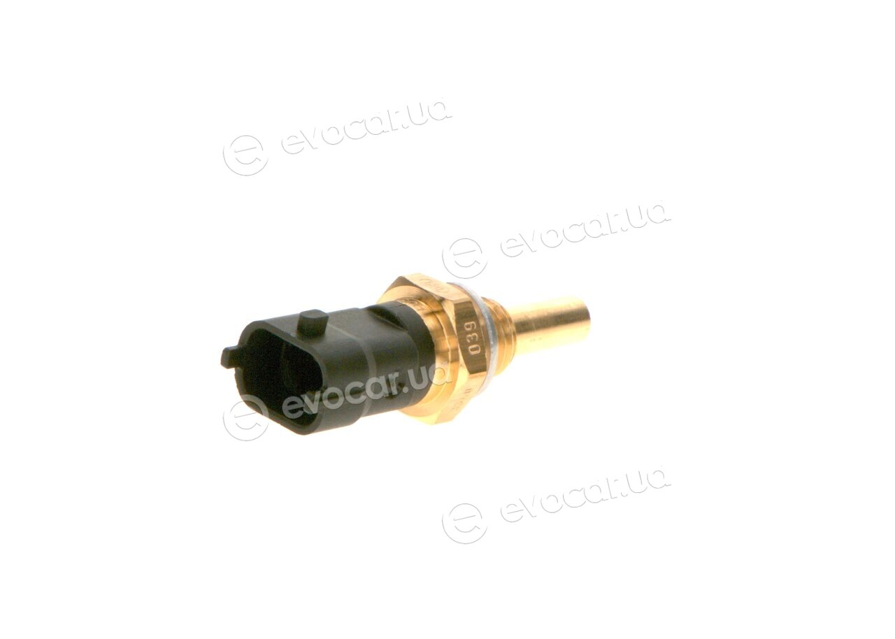 Bosch 0 281 002 744