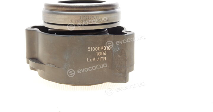 LuK 510 0093 10