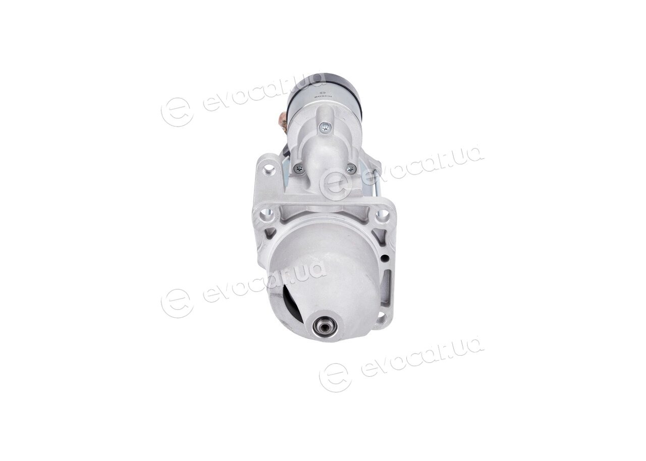 Bosch 1 986 S10 039