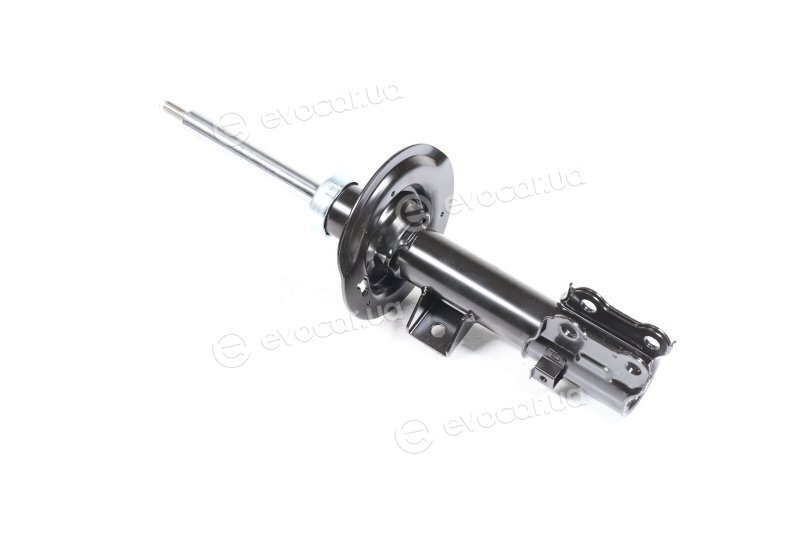 Parts Mall PJB-172FR