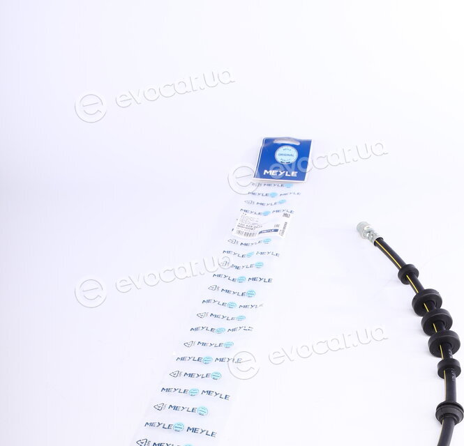 Meyle 100 525 0035