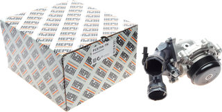 Hepu P1579A-TH