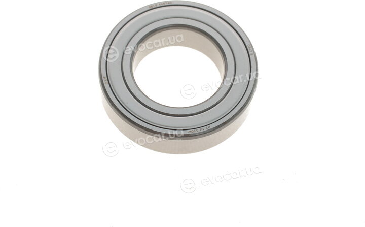 SKF BB1B 446740