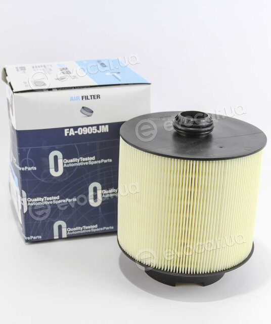 Japko FA-0905JM