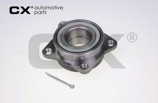 CX 958
