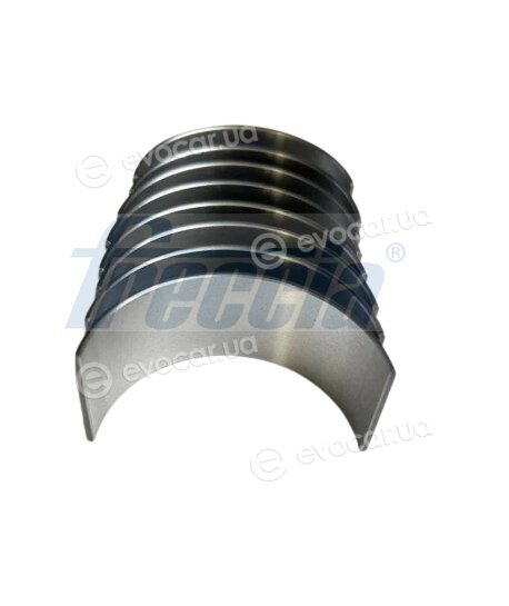 Freccia CR19-100600