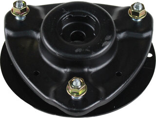 Sato Tech KS31600