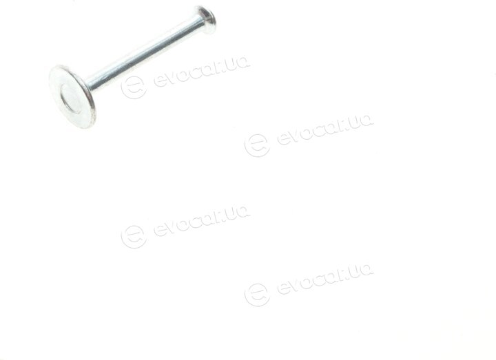 Frenkit 950797