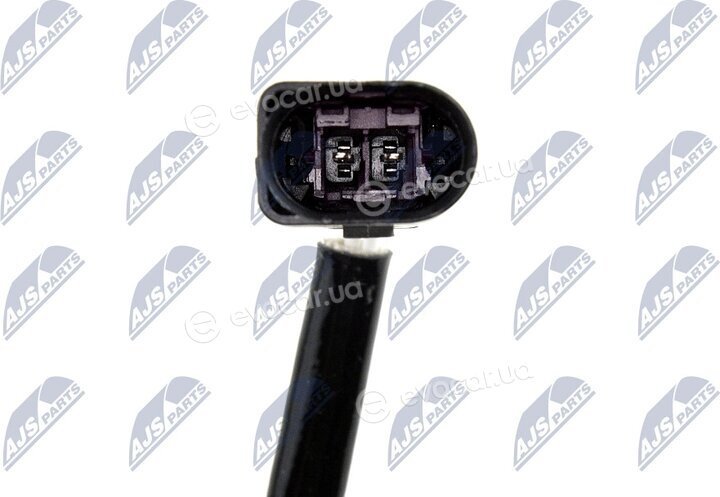 NTY EGT-VW-073