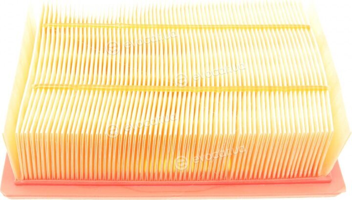 Sofima S 3066 A