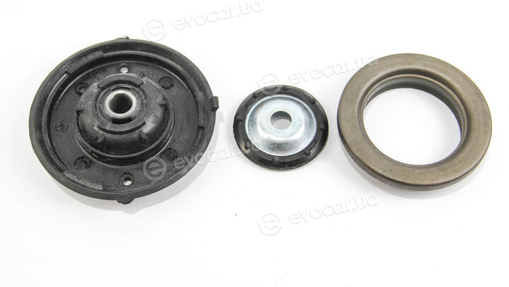 AS Metal 45PE1171