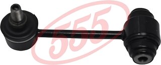 555 SL-3985