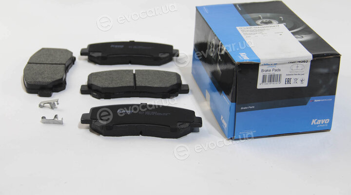 Kavo KBP-4563