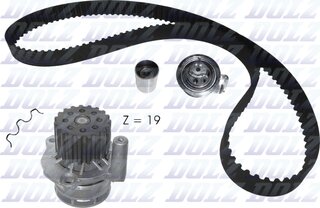 Dolz KD105