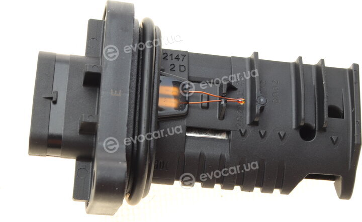 Bosch 0 281 006 092