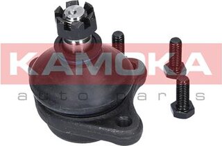 Kamoka 9040174