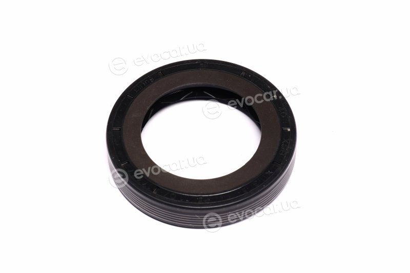 Elring 504.581