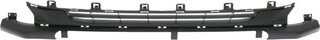 Starline PP PE-208-15-2000