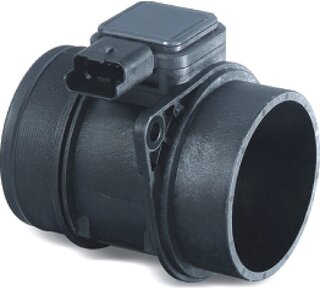 Gauss GH5183