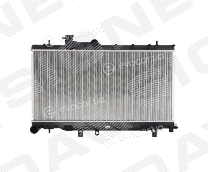 Signeda RA67708K