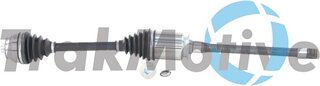 TrakMotive 30-2482
