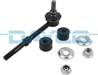 Dayco DSS2997