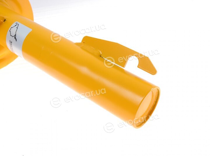 Bilstein 22-247568