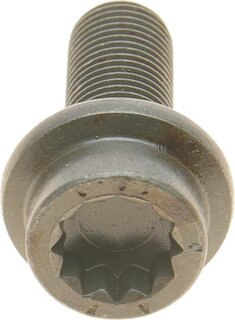VAG N 910 502 01