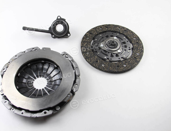National CK10204-15