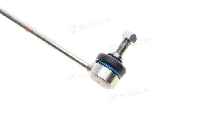Meyle 316 060 0090