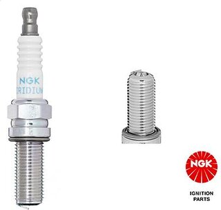 NGK / NTK R2556G-9