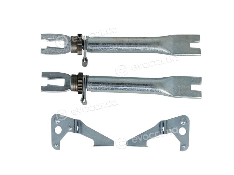 Kawe / Quick Brake 102 53 025