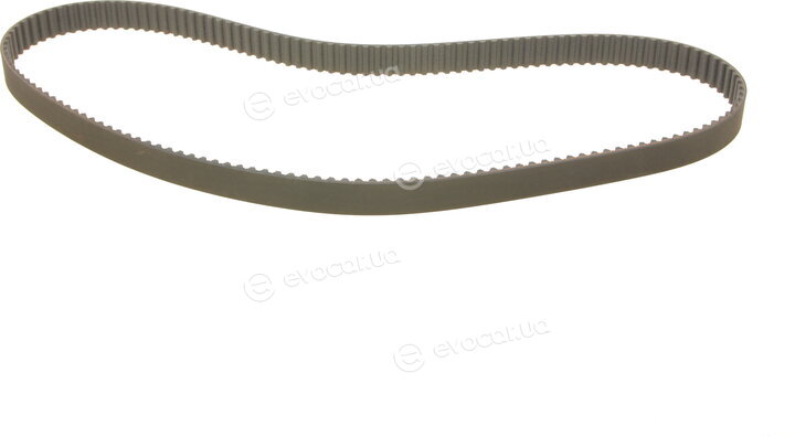 Dayco KTB484