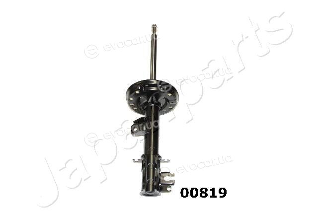 Japanparts MM-00819