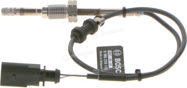 Bosch F 026 400 422