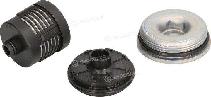 BorgWarner DS120456