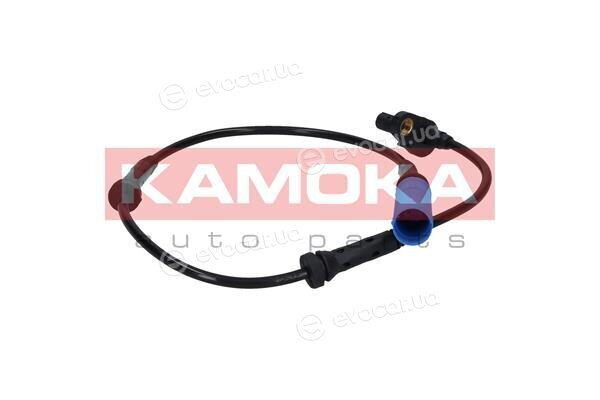 Kamoka 1060488