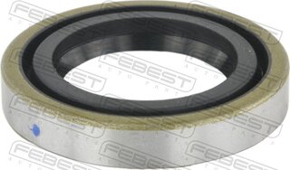 Febest 95GDS-41651111X
