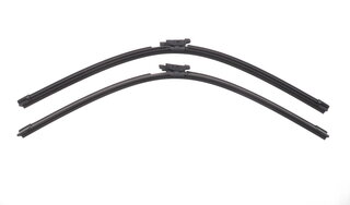 Bosch 3 397 110 00A