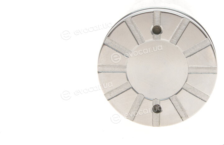 Frenkit P545702